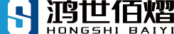 HONGSHIBAIYI